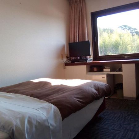 Hotel Nahari - Vacation Stay 12331V Luaran gambar