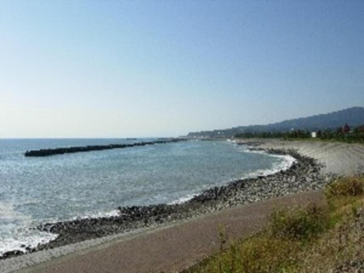 Hotel Nahari - Vacation Stay 12331V Luaran gambar